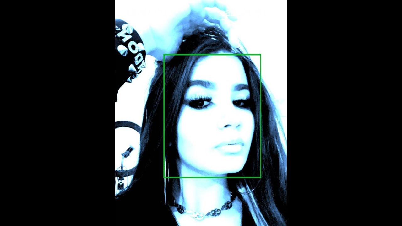 [FREE] Dom Corleo x Destroy Lonely Type Beat 