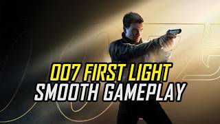 007 First Light | How to Get Stable FPS & Smooth Gameplay