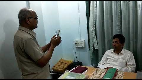 VID 20191218 WA0000 1 convert video online com