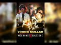 YOUNG MULLAH BLAZE ONE MECHANST KATYE PA M mp3