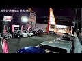 長野県松本市平田東ライブカメラ Nagano Matsumoto Hiratahigashi Live Camera.world.cam