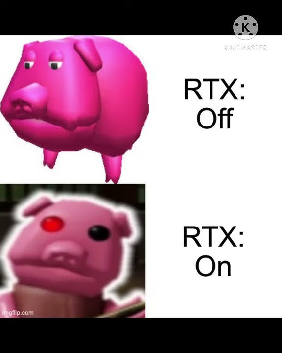 Roblox R63 Toy Meme Generator - Imgflip