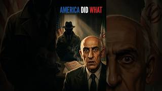 AMERICA DID WHAT #geopolitics #cia #coldwar #documentary #history