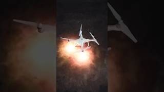 Dji Phantom Phantom pro plus v2.0 | #shorts #short #trending #drone #aerialphotography #shortsfeed