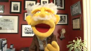 An Affordable Move: Tips from a Muppet by DN Van Lines Moving & Storage 638 views 12 years ago 2 minutes, 4 seconds