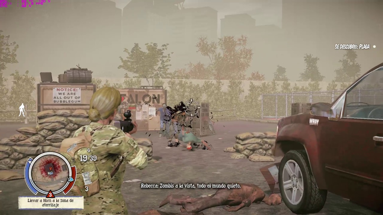 state of decay lifeline dog house locations state of decay lifeline dog house locations