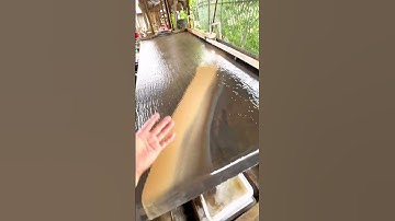 r#shaker #shakers #shaking #shakingtable #goldmines #goldmine #miningmachinery