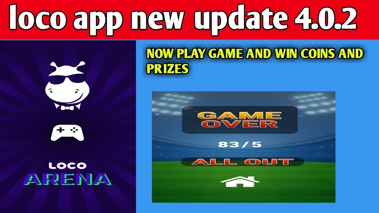 New app earning mpl Ka baap