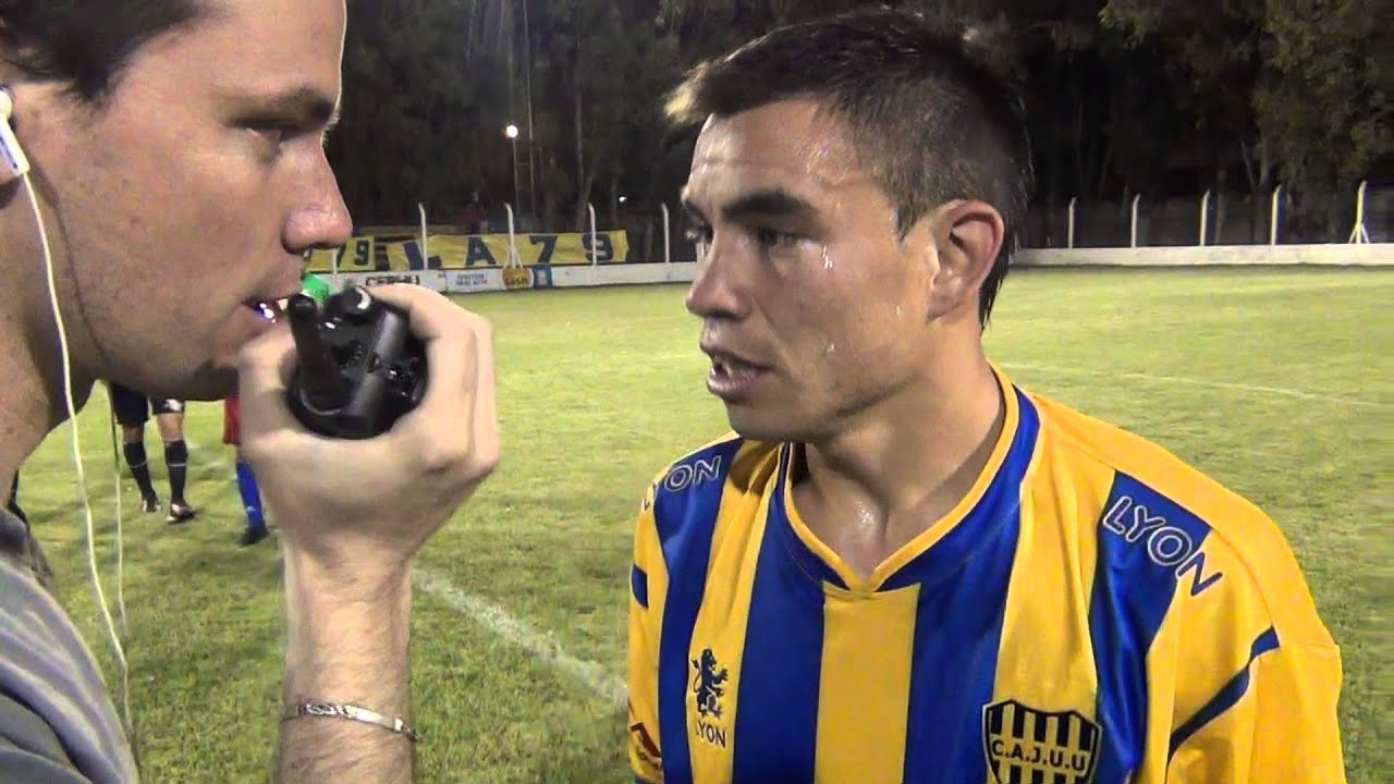 Juventud derrotó a Unión de Mar del Plata por 2 a 0 camera iphone 8 plus apk