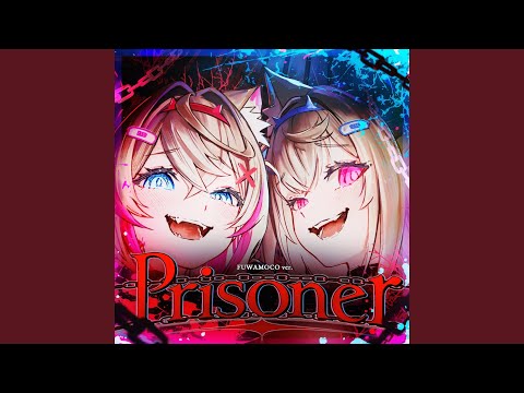 Prisoner