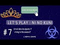 Lets play  ni no kuni  cross worlds 7  gaming to learn french