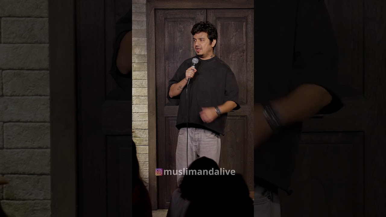 Muslim gay in Bihar