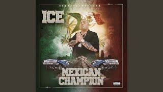 Ice El Hielo