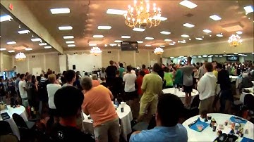 Pavan Ravindra: 5.58 Reaction