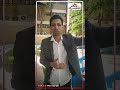 العندليب ظهرلي في الحلم وقالي انت هتكمل مسيرتي الفنية أحمد عندليب الشرقية يثير الجدل المصرية نيوز