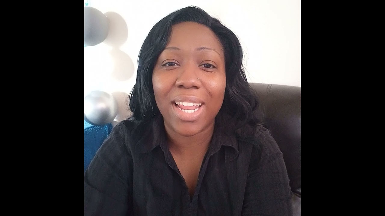 They ARGUE With YOU Because They Wanna Keep YOU AROUND 💯