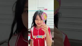 RATING OUTFIT SAMANTHA, KALIAN BERAPA? #samantha #viralvideo #fakesituation #trending