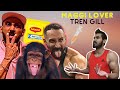 Tarun gill my favorite youtuber part 6  tarun gill roast  tarun gill fitness fraud exposed