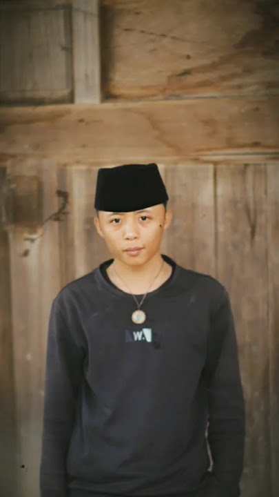 😎#adat #batagakpanghulu #aesthetic #viral #quotes #shortsfeed #video
