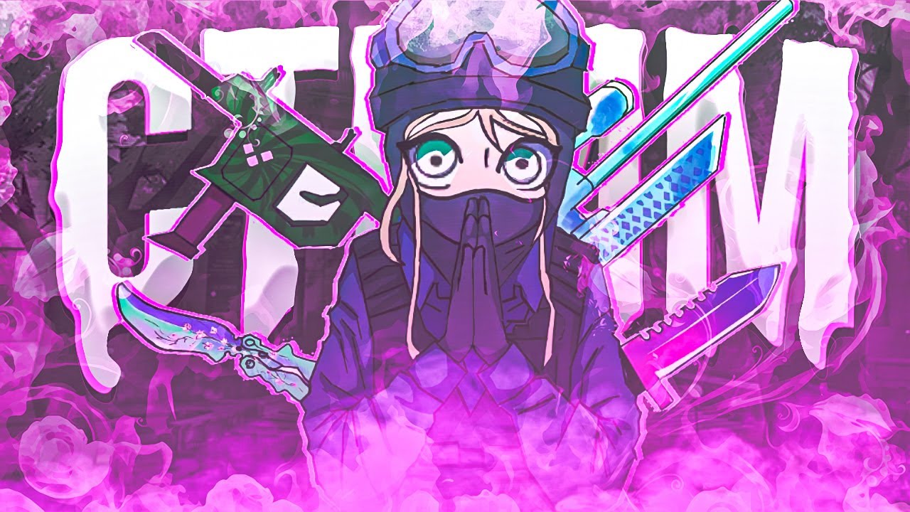 ЭТО ЧТО?? СНОВА ЭЛИТЫ В КРИТИКАЛ ОПС? - YouTube