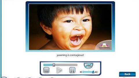 Action 10th grade. Module 9f. Body Talk