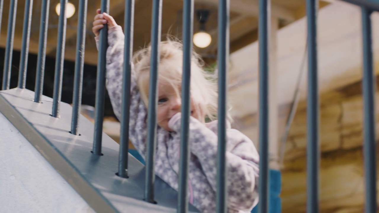 Ikea produktspot „schlafzimmer 2017“ 2017 01 20