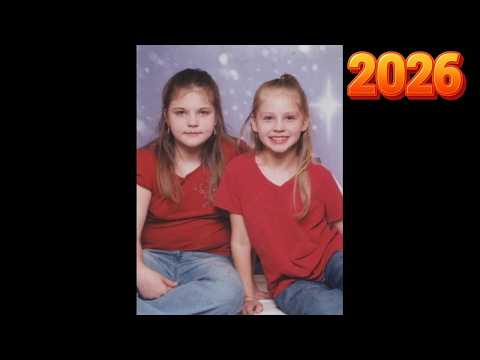 Evil-Gesichter des Bösen | HÄTTE ICH MICH NUR UMGEDREHT | True Crime Doku