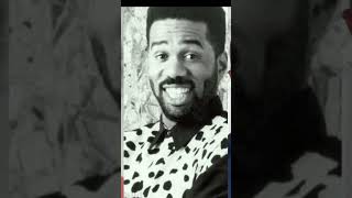 😎😎The insane net worth of STEVE HARVEY in 2023 😎😎 - The Celebrity Club