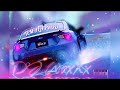 Dj WaxXx - sagacité (ZouKompa remix) Temalaprod.