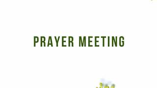 Times Tribute (Obituary,  Remembrance , Death Anniversary , Prayer Meeting &  birthday Remembrance)