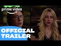 About Fate Official Trailer | Prime Video