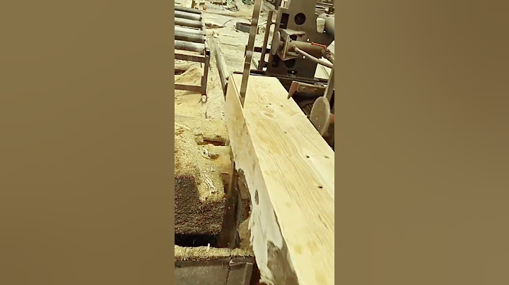 Amazing Woodworking Skills #shorts #machine #woodworking