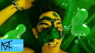 Alexander Mic - You are Sexy (Official Music Video) 
