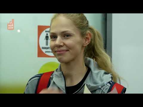 Серебряная наша