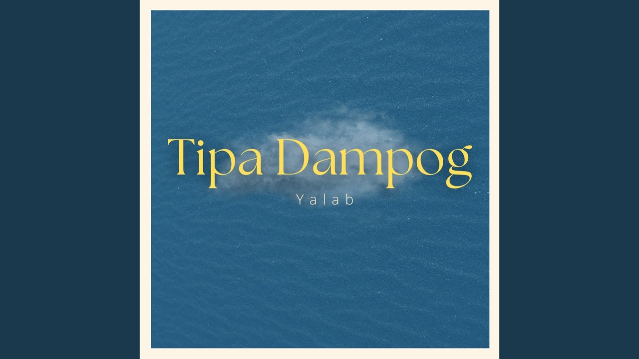 Tipa Dampog