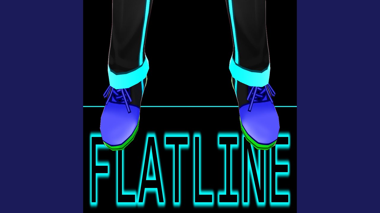 Guarda Flatline su YouTube Guarda Flatline su YouTube