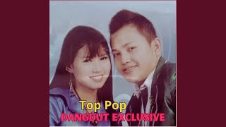 Download Lagu Jangan Pura Pura MP3 Download Lagu Jangan Pura Pura MP3