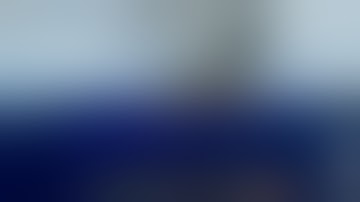 How to use a magnetic compass in mini block craft.