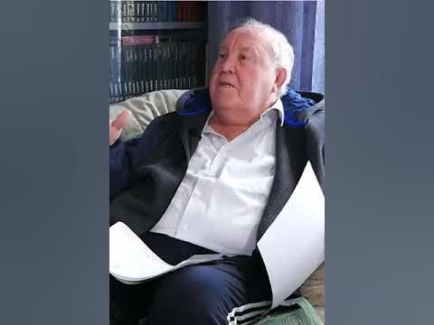 #путин считает Украину своей собственностью | Михаил #Полторанин - YouTube