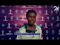 GABON FEGAFOOT - CHAMPIONNAT NATIONAL U20 FÉMININ : L’ESTUAIRE HUMILIE LA NYANGA