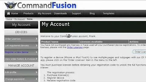 1 Download and install web-desktop.m4v