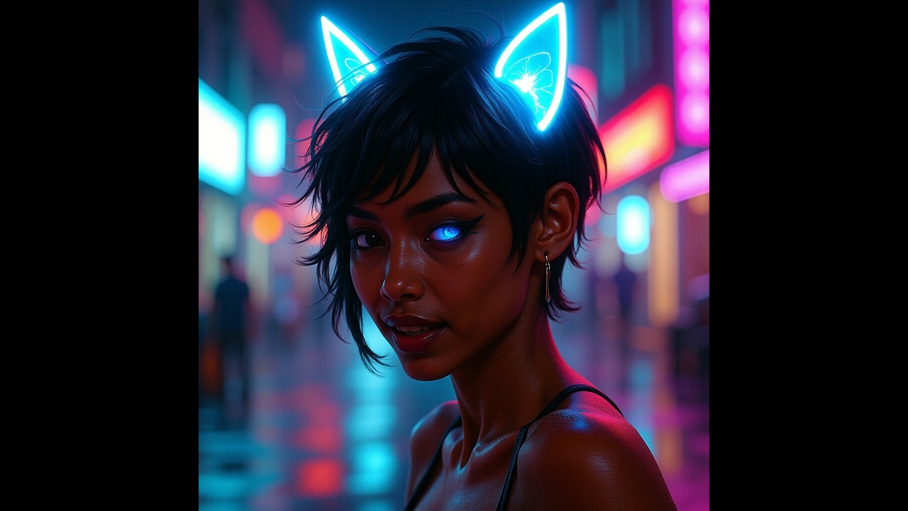 RΞCΛNT – SUNETIDE: [GLITCH]/[GRACE] (Official Audio)