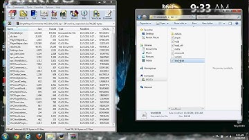 how to download/install single player commands for minecraft 1.0.0
