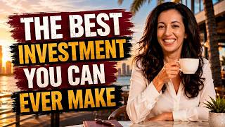 What Should I Actually Invest In When I'm Just Starting Out?'
