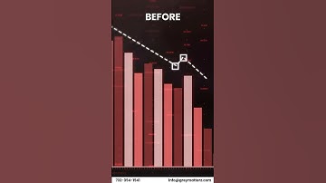 Transform Your Data Integration with GreyMatterz#machinelearning #ai #businessgrowth #businessideas