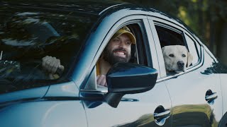 Tutto quello di cui ha bisogno la Sua auto è sul Suo smartphone | AUTODOC screenshot 5
