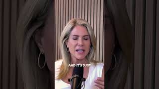 Building Your Health Business Brand