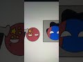 #countryballs #memes #edit #trend