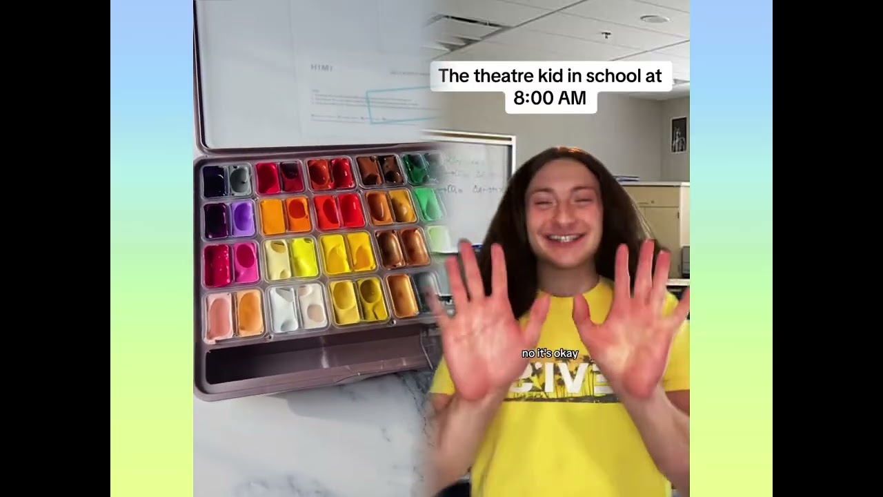 🤣👌👌👌2026 pov Must-Watch Crazy Clips Compilation #humor #fypシ #pov #fyp #foryou #funny 😍😜