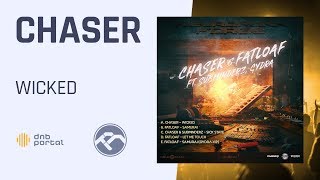 ChaseR - Wicked [Neuropunk Records]
